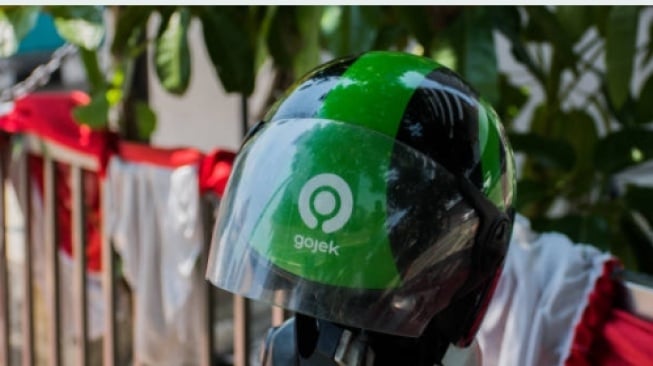 Eks Gubernur BI Masuk Dewan Komisaris GOTO: Strategi Baru Raksasa Digital?