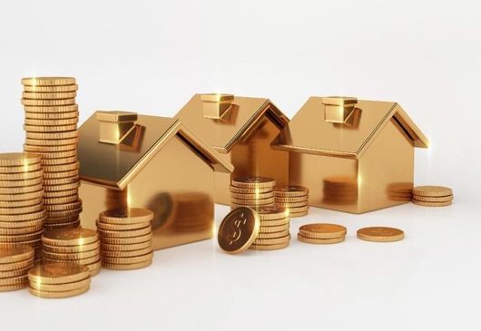Family Office: Janji Investasi Masif ke RI, Benarkah Terwujud?