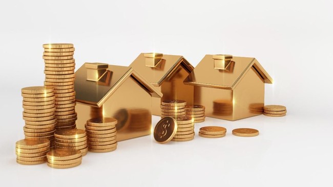 Family Office: Janji Investasi Masif ke RI, Benarkah Terwujud?