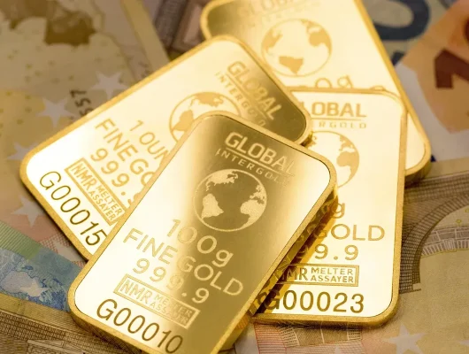 Harga Emas Antam 17 Juni 2025: Lonjakan Tajam, Naik Berapa Gramnya?
