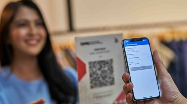 IWIP: Kolaborasi UMKM Raih Rekor Rp3,5 Triliun, Inilah Rahasianya!