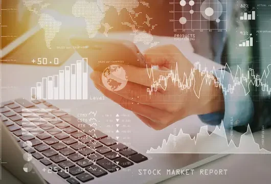 Investasi Perkebunan Riau: Gairahkan Ekonomi, Raih Keuntungan Besar