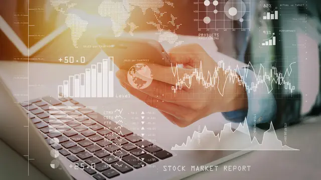 Investasi Perkebunan Riau: Gairahkan Ekonomi, Raih Keuntungan Besar