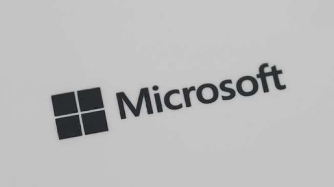 PHK Massal Microsoft: Ribuan Karyawan Dipecat, Apa Penyebabnya?