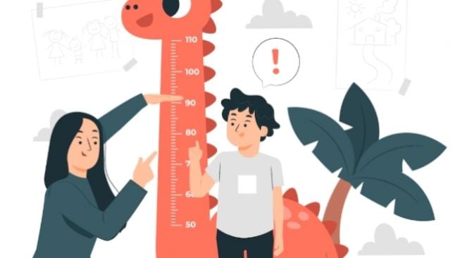 PTPN I & Kemendukbangga: Berantas Stunting di 200 KRS, Solusi Nyata!