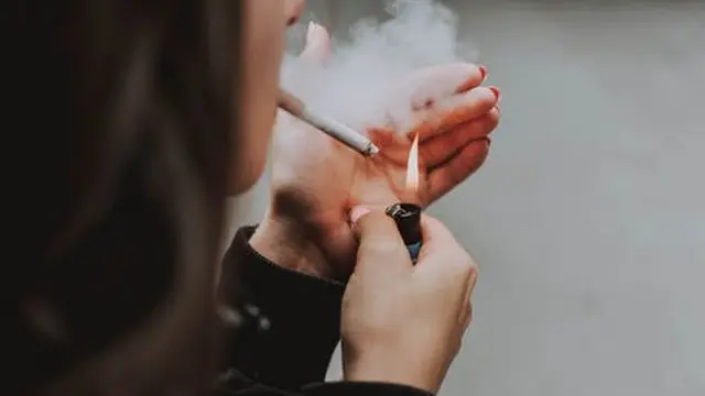 Pajak Rokok Tinggi: Bisakah Pemerintah Hilangkan Perokok?