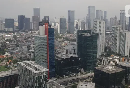 Pasar Keuangan Trimegah: Rebound Cepat, Sektor Riil Tumbuh?