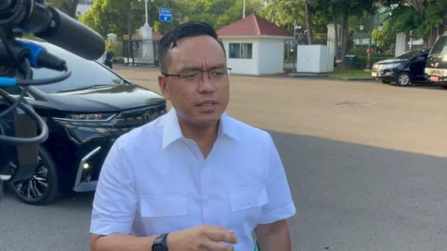 Pertamina 2024: Tantangan Berat, Apa Saja Risikonya?