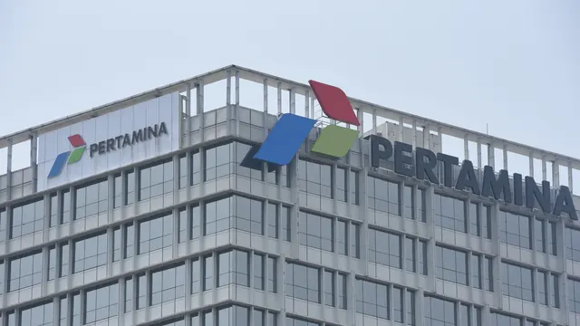 Pertamina Raih Kinerja Cemerlang 2024: RUPS Ungkap Rahasianya