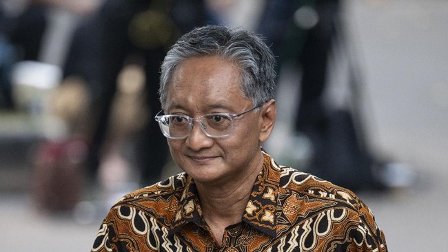 Proyek Infrastruktur Prabowo Rp1.900 Triliun: APBN Mampu Menanggungnya?
