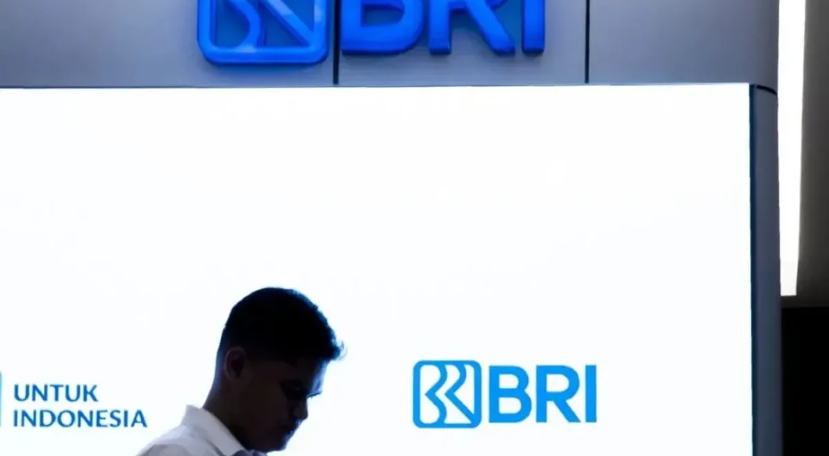 Rahasia Angsuran KUR BRI 2025 Rp500 Juta: Hitungan & Strategi Cicilan!