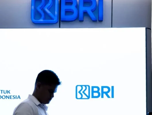 Rahasia Angsuran KUR BRI 2025 Rp500 Juta: Hitungan & Strategi Cicilan!