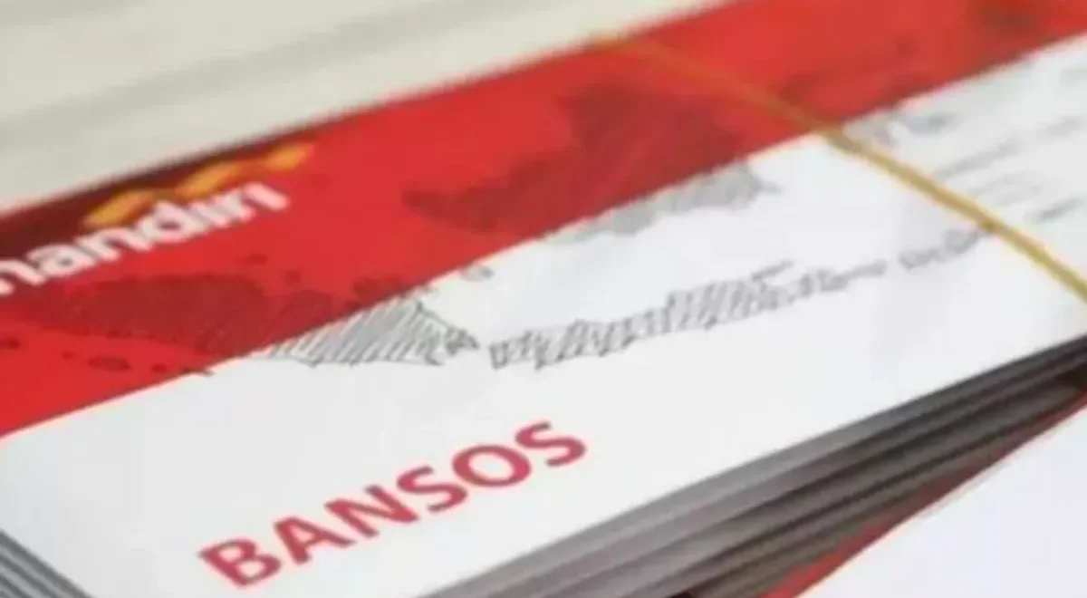 Rahasia Dapatkan Bansos PKH 2025: Cek Penerima & Kategori Sekarang!