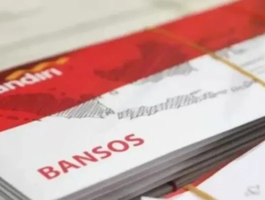Rahasia Dapatkan Bansos PKH 2025: Cek Penerima & Kategori Sekarang!