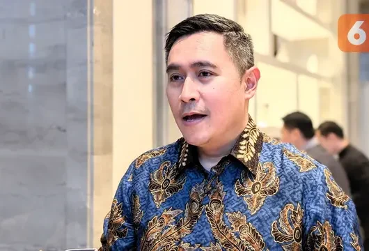 Rahasia Diet Sehat, Bahagia, & Ramah Lingkungan: Gastronomi Berkelanjutan