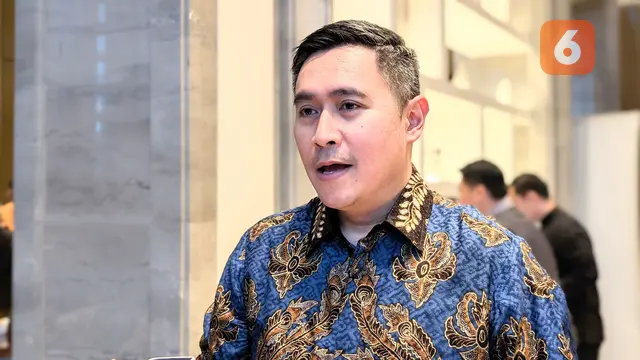 Rahasia Diet Sehat, Bahagia, & Ramah Lingkungan: Gastronomi Berkelanjutan