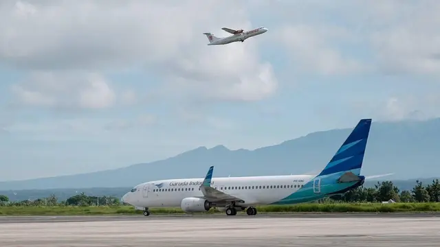Rahasia Diskon Tiket Pesawat: Pesan Jauh Hari Untuk Liburan Murah