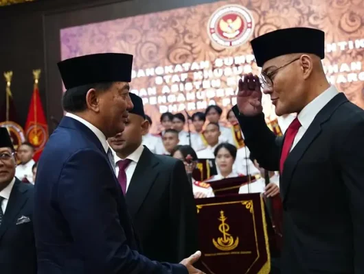 Rahasia Kekayaan Deddy Corbuzier: Nyaris Rp1 Triliun! Sumbernya?