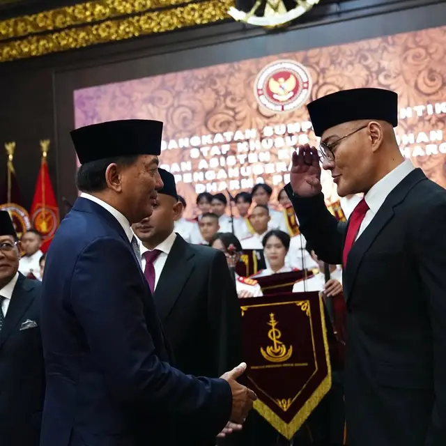 Rahasia Kekayaan Deddy Corbuzier: Nyaris Rp1 Triliun! Sumbernya?