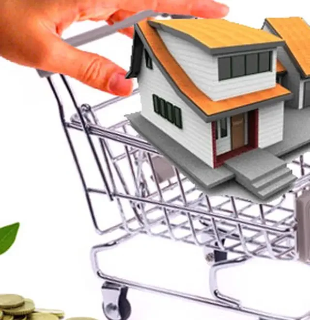 Rahasia Sukses Wanita Pebisnis Properti: Kuasai Pasar Properti