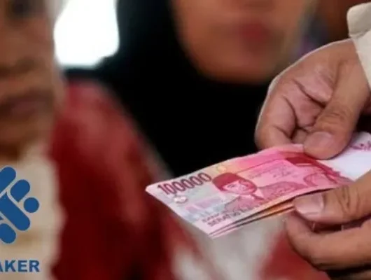 Raih BSU 2025 Rp600.000: 5 Kiat Sukses Lolos Verifikasi!