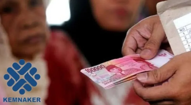 Raih BSU 2025 Rp600.000: 5 Kiat Sukses Lolos Verifikasi!