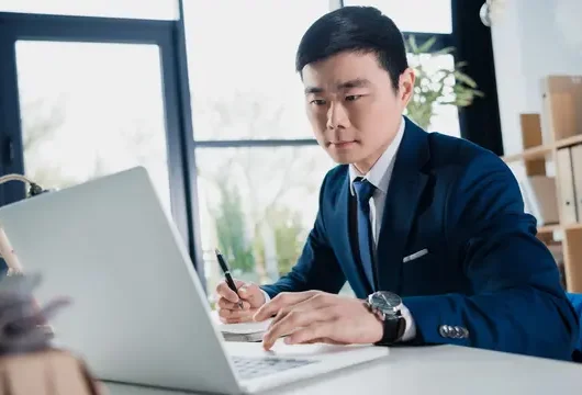 Raih Keuntungan Maksimal Bisnis Anda: Financial Dashboard QLola BRI