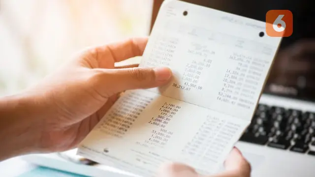 Rekening Dibobol? Dapatkan Uang Anda Kembali! Begini Caranya