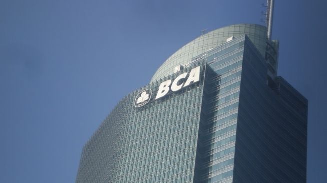 Rekor Terendah BBCA: Akankah Sejarah Berulang? Analisa Saham Mendalam