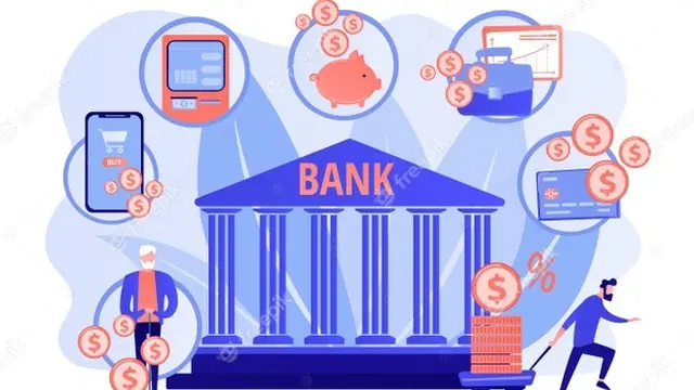 Skandal Fraud Rp1,2 Triliun Guncang Bank Woori Saudara?