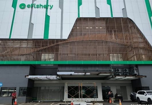 Skandal eFishery-Investree: Ancaman Besar Bagi Pendanaan Startup Indonesia?