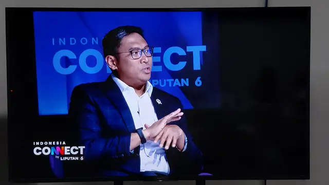 Stok Beras Bulog 4 Juta Ton: Cukupkah untuk Nasional?