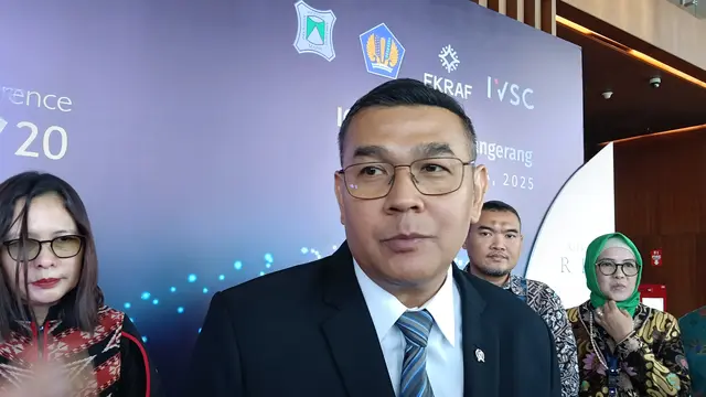 Transmigran Segera Dapat HPL? Wamen ATR Janji Percepat Proses
