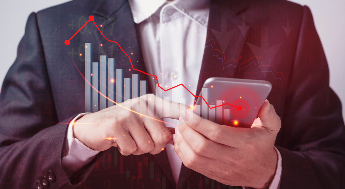Ajaib Sekuritas Ungkap Temuan: Tagihan Rp 1,8 Miliar Investor