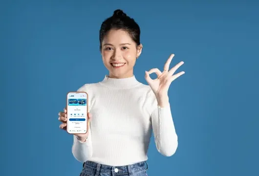 Akses Semua Layanan BCA? Daftar myBCA Sekarang!