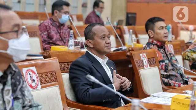 Anjloknya Harga Batu Bara: Evaluasi Izin Tambang Tahunan Diusulkan