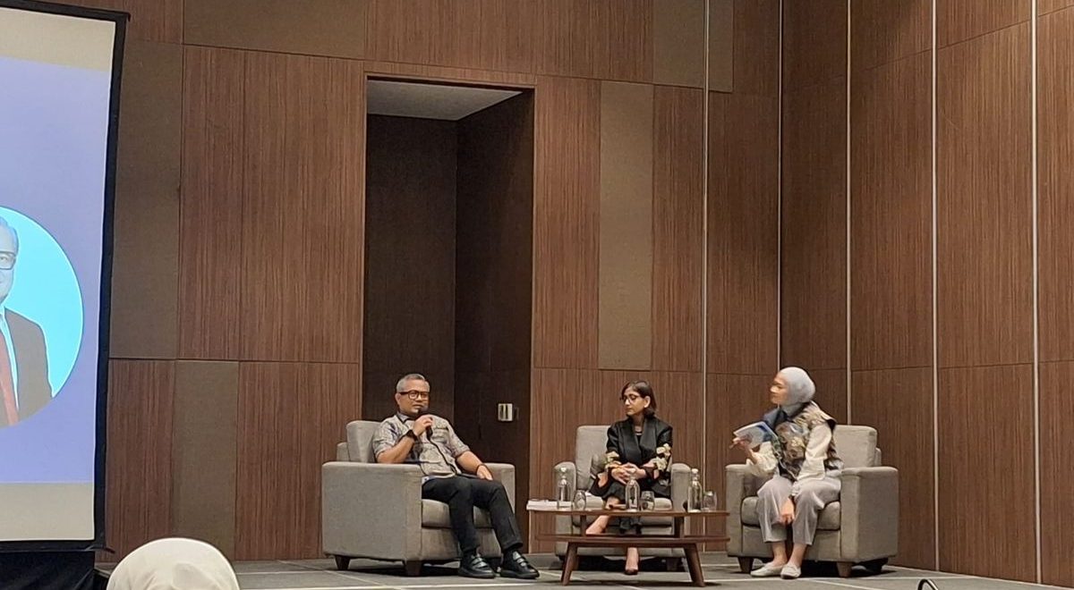 Asuransi Jiwa Andal: Klaim Disetujui, Bayar Hampir Semua!