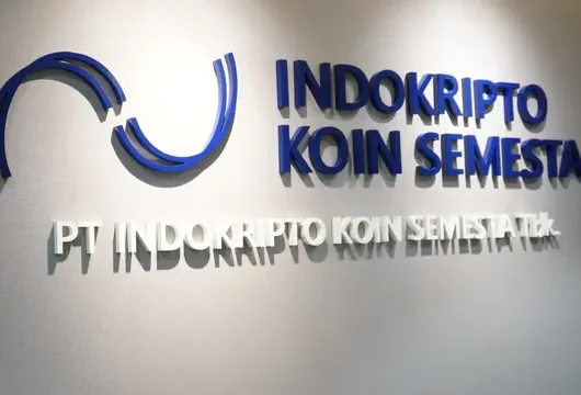 CFX Induk Usaha Siap IPO: Izin OJK Telah Dikantongi