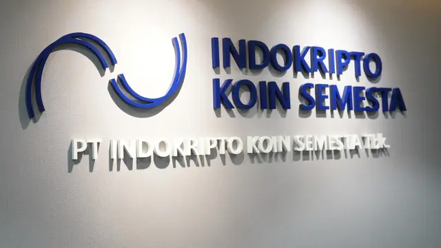 CFX Induk Usaha Siap IPO: Izin OJK Telah Dikantongi