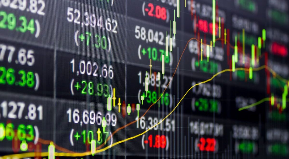 Chandra Daya Investasi Tunda IPO: Bursa Efek Indonesia Bereaksi