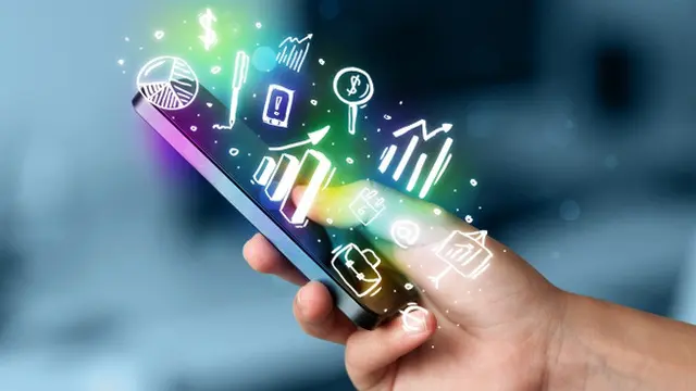 DPR Usut Risiko P2P Lending: Ancaman Gagal Bayar Mengintai?