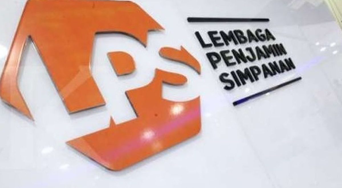 Daftar Dewan Komisioner LPS: Syarat, Cara Daftar & Kesempatan Emas