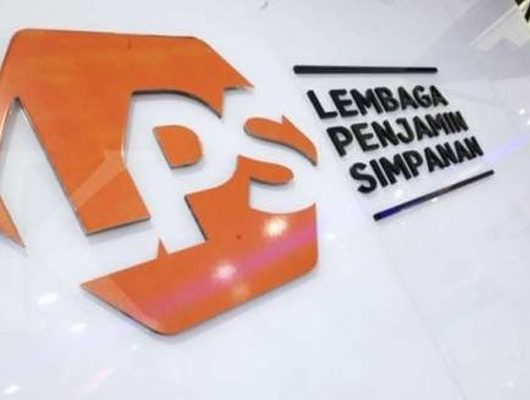 Daftar Dewan Komisioner LPS: Syarat, Cara Daftar & Kesempatan Emas