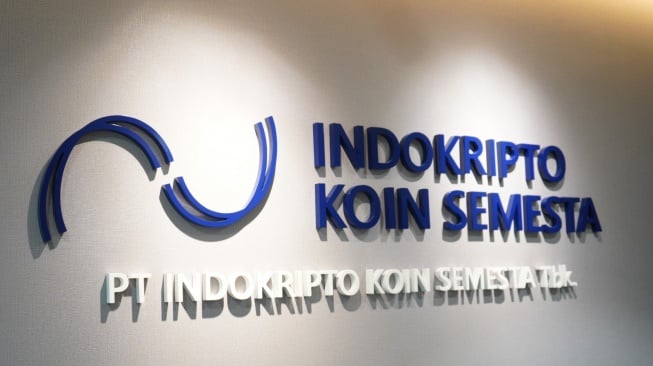 IPO COIN: Investasi Tinggi, Oversubscribed 70x, Peluang Emas!