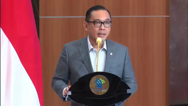 Investasi Kawasan Khusus: Izin Lebih Mudah, Untung Lebih Besar