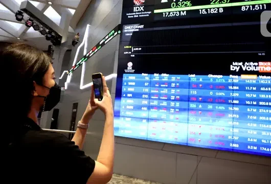 Jayamas Medica Bagi Dividen Jumbo & Buyback Saham: Untung Besar!