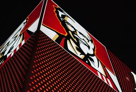 KFC Jual 15% Saham Jagonya Ayam ke SFN: Rahasia di Baliknya?