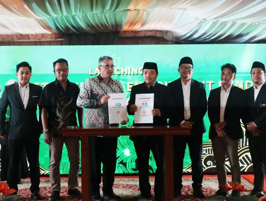 NUO dan STAR AM: Kolaborasi Unggul Reksadana Syariah Terpercaya