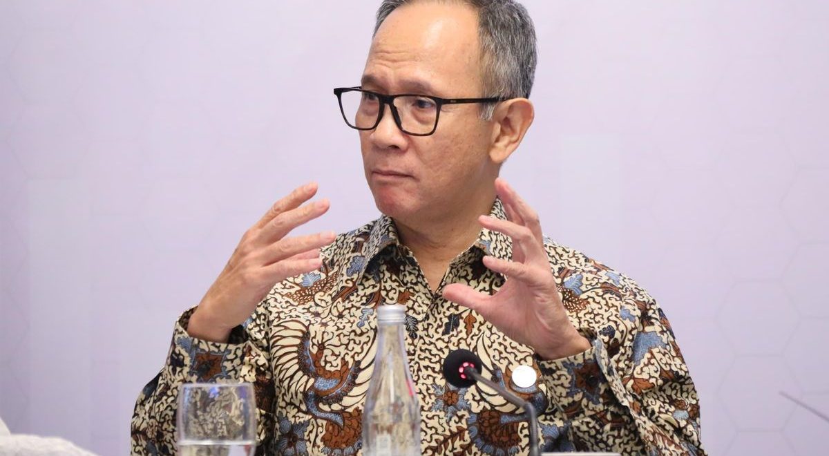 OJK Rilis Database Polis & Agen Asuransi: Untungnya Apa?