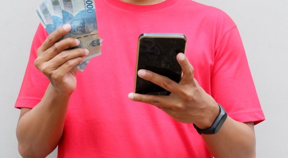OJK Sanksi Fintech Akseleran: Panggil Seluruh Pengurusnya